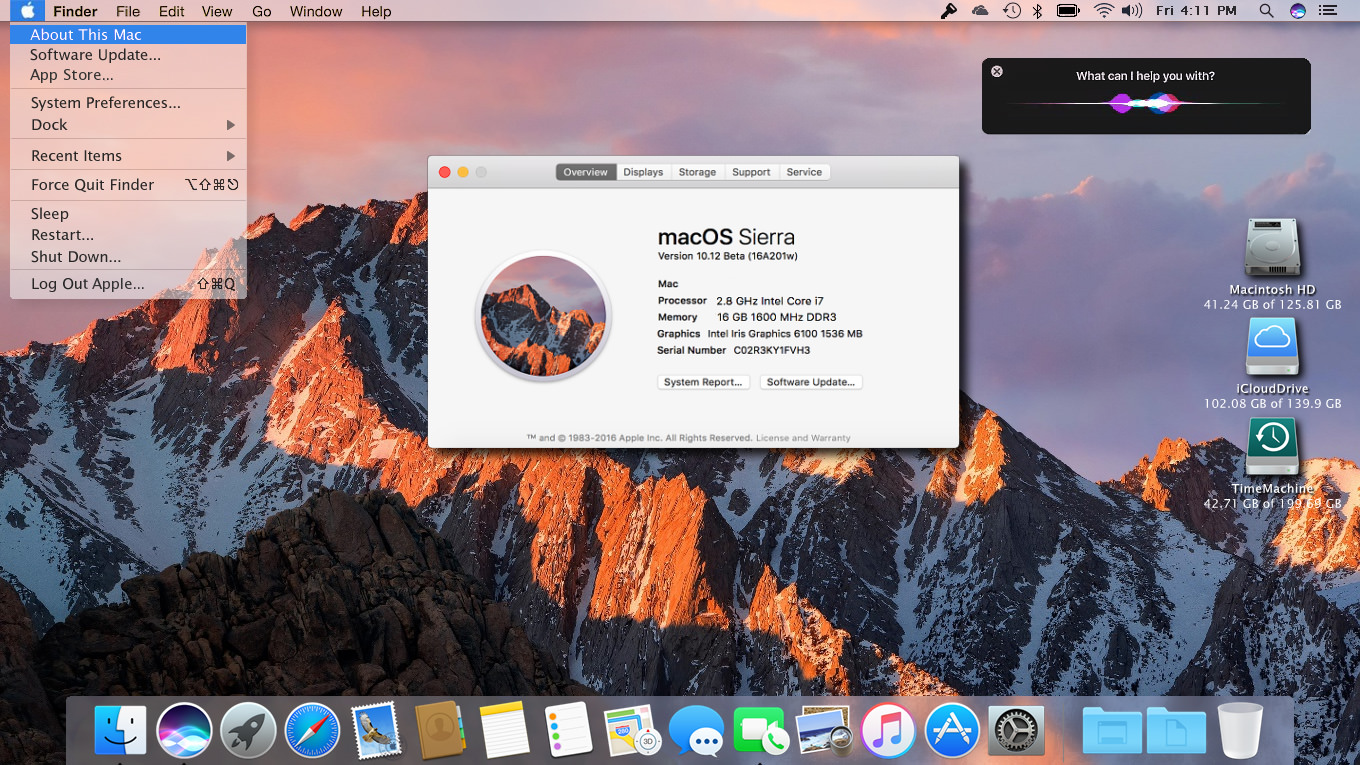 Mac os x 10.7 lion theme for windows 7 free download